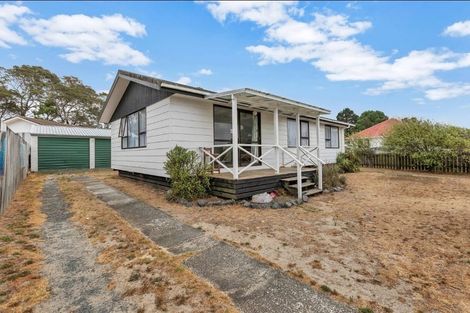 Photo of property in 32 Peter Snell Road, Ruakaka, 0116