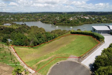 Photo of property in 6d Fuller Terrace, Kerikeri, 0230