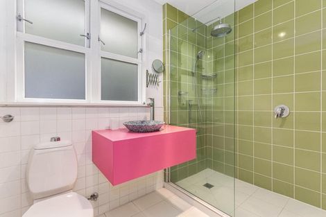 Photo of property in 9 Toenga Road, Pukerua Bay, 5026