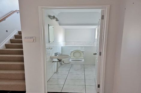 Photo of property in 154a Haverstock Road, Sandringham, Auckland, 1025