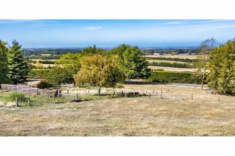 Photo of property in 75 Barron Avenue, Ashley, Rangiora, 7477