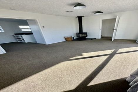 Photo of property in 15 Islay Place, Woolston, Christchurch, 8062