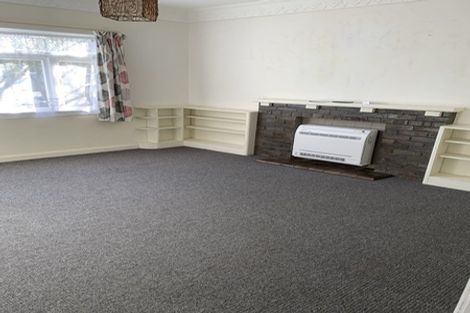 Photo of property in 180 College Street, Awapuni, Palmerston North, 4412
