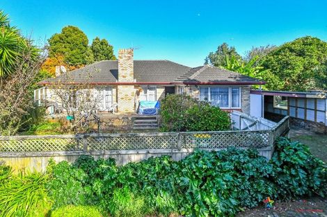 Photo of property in 2/119 Wallace Road, Papatoetoe, Auckland, 2025