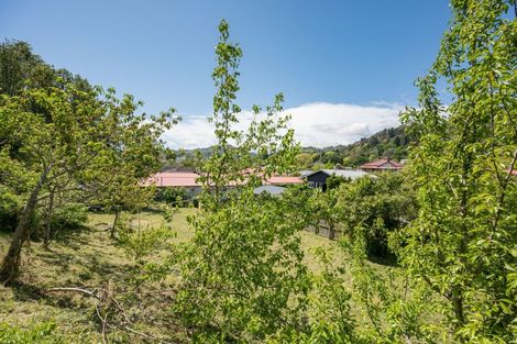 Photo of property in 50b Waimea Road, Nelson South, Nelson, 7010