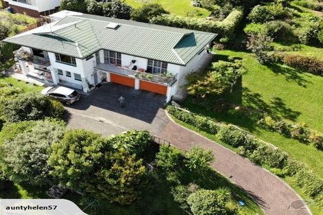 Photo of property in 103 Campbell Street, Thames, 3500