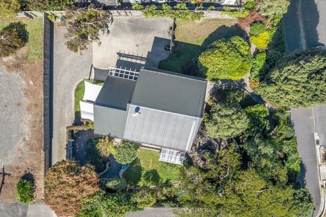 Photo of property in 166 Cambridge Avenue, Ashhurst, 4810