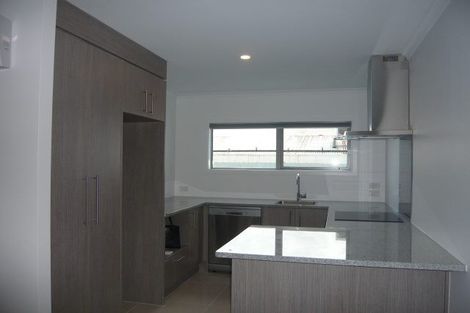 Photo of property in 5/521 Anglesea Street, Hamilton Central, Hamilton, 3204