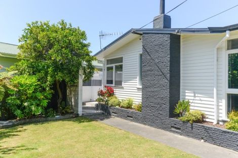Photo of property in 34 Coverdale Street, Onekawa, Napier, 4110
