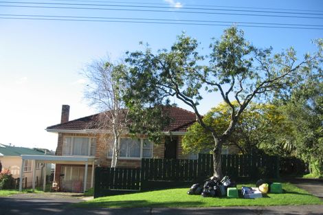 Photo of property in 2/42 Udys Road, Pakuranga, Auckland, 2010