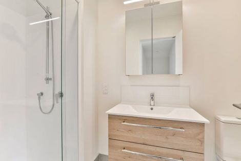 Photo of property in 63 Mangahoe Road, Mount Wellington, Auckland, 1062