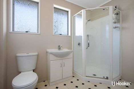 Photo of property in 96 Barry Road, Waihi, 3610