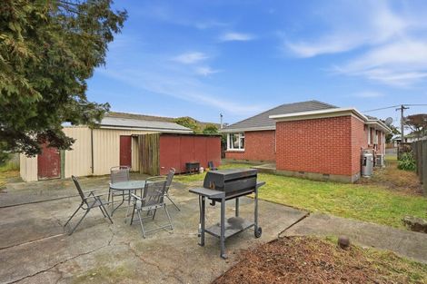 Photo of property in 9 Checketts Avenue, Halswell, Christchurch, 8025