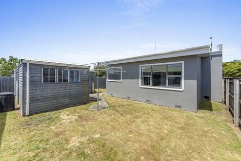 Photo of property in 645 Ferguson Street, Terrace End, Palmerston North, 4410