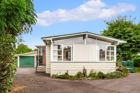 Photo of property in 17 Greenock Road, Ranui, Auckland, 0612