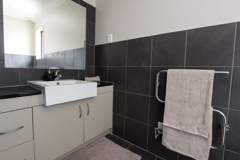 Photo of property in 18b Lili Road, Tuakau, 2121