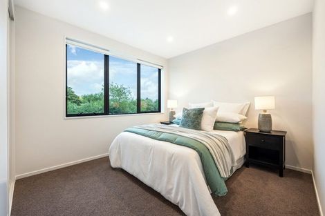 Photo of property in 43 Ngakoro Road, Karaka, Papakura, 2113