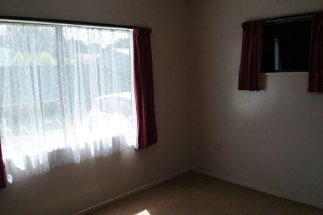 Photo of property in 78 Chalmers Road, Elgin, Gisborne, 4010