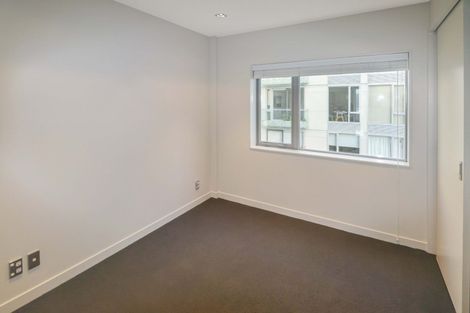 Photo of property in Republic2, 5a/11 Tennyson Street, Te Aro, Wellington, 6011