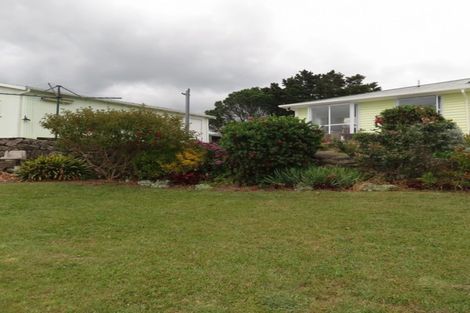 Photo of property in 60 Parore Street, Dargaville, 0310