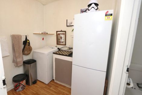 Photo of property in 81 Mcmurdo Street, Tinwald, Ashburton, 7700