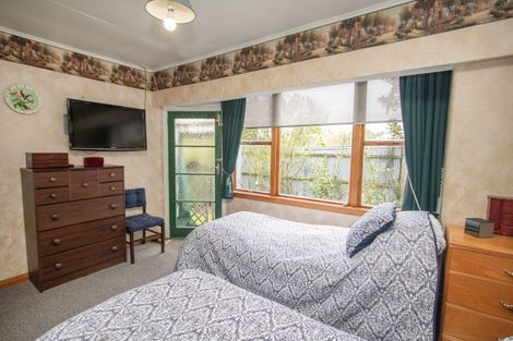 Photo of property in 74 Maldon Street, Chertsey, Ashburton, 7772