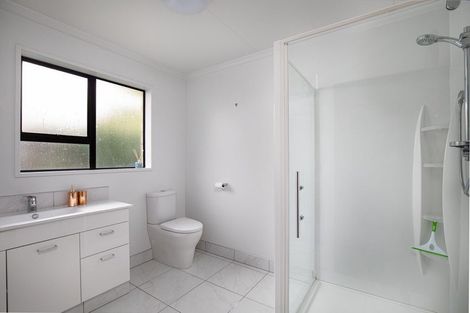 Photo of property in 5 O'neill Crescent, Bridge Hill, Alexandra, 9320