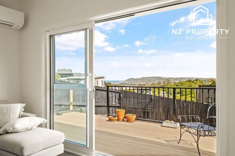 Photo of property in 199 Somerville Street, Shiel Hill, Dunedin, 9013