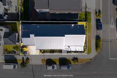 Photo of property in 2 Picnic Point Road, Hobsonville, Auckland, 0616
