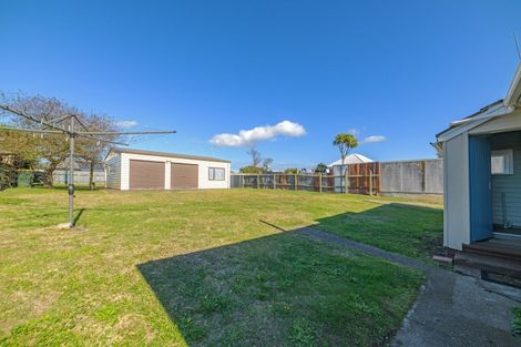 Photo of property in 36 Cook Street, Foxton, 4814