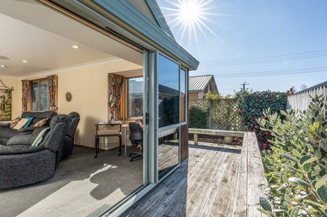 Photo of property in 28b Factory Road, Mosgiel, 9024