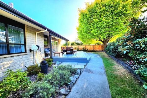 Photo of property in 21 Millstream Drive, Lincoln, 7608