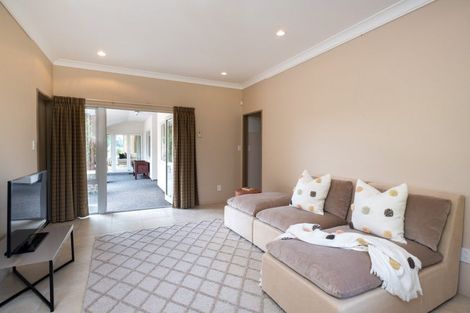 Photo of property in 148 Flag Range Road, Sherenden, Hastings, 4179