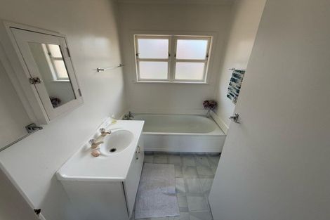 Photo of property in 23 Milan Road, Papatoetoe, Auckland, 2025