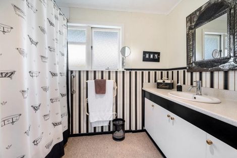 Photo of property in 122 Otonga Road, Springfield, Rotorua, 3015