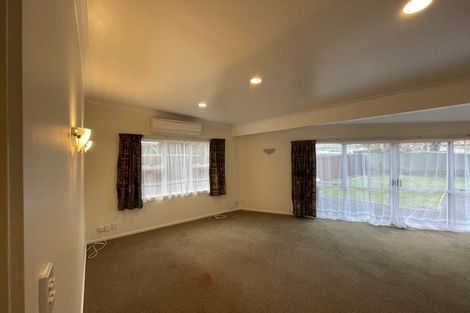 Photo of property in 32 Northumberland Street, North East Valley, Dunedin, 9010