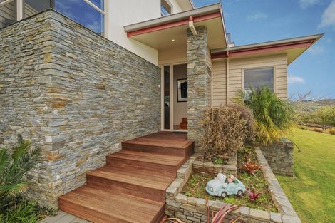 Photo of property in 159 Centennial Drive, Whitianga, 3510