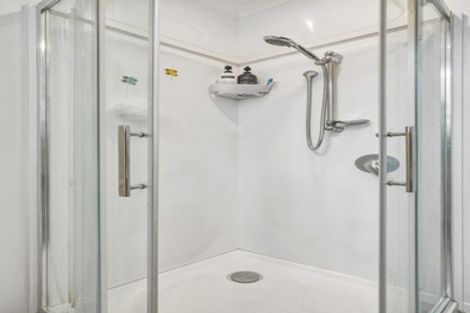 Photo of property in 29 Forfar Street, Clyde Hill, Dunedin, 9011