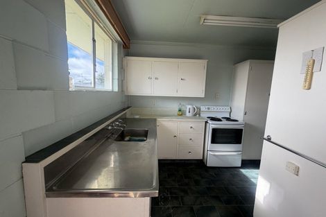 Photo of property in 1 Willow Street, Hampstead, Ashburton, 7700
