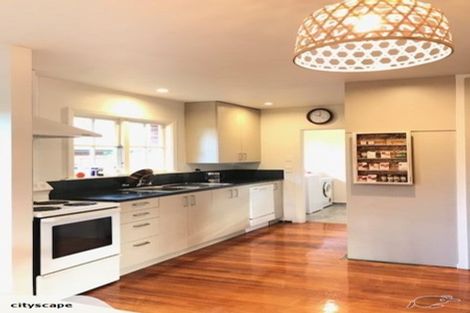 Photo of property in 1/134 Waimairi Road, Ilam, Christchurch, 8041