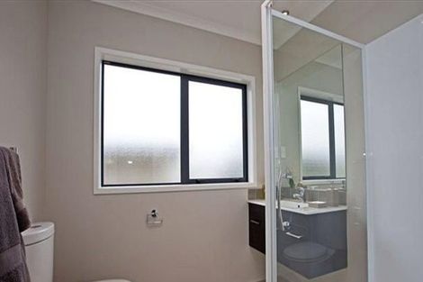 Photo of property in 6 Blackwood Road, Silverdale, 0932