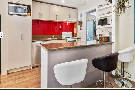 Photo of property in 7 Graham Road, Lynmore, Rotorua, 3010