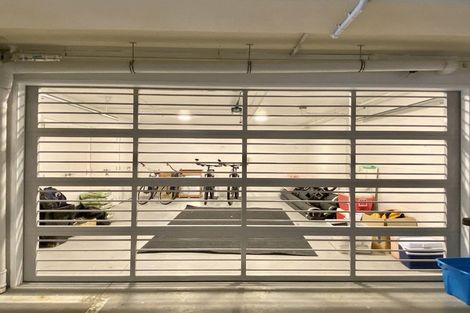 Photo of property in 5/29 May Street, Mount Maunganui, 3116