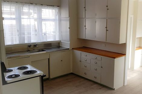 Photo of property in 64 Bledisloe Crescent, Wainuiomata, Lower Hutt, 5014