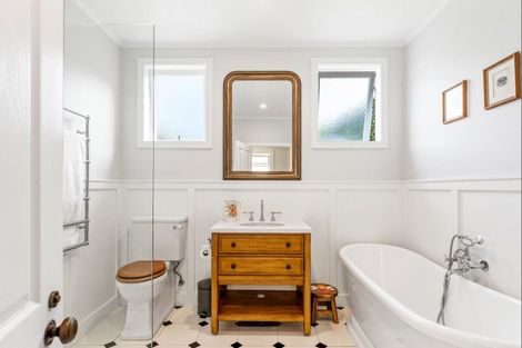 Photo of property in 40 Lilburn Street, Warkworth, 0910