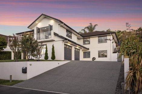 Photo of property in 15 Athelstan Way, Bethlehem, Tauranga, 3110