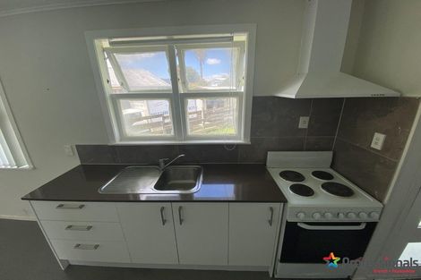 Photo of property in 9 Malmo Place, Manurewa, Auckland, 2102