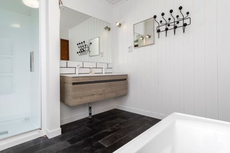 Photo of property in 16 Short Street, Otumoetai, Tauranga, 3110