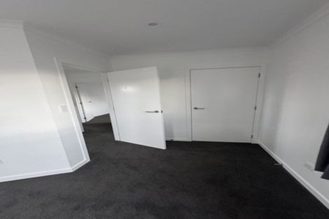 Photo of property in 85b Pitt Street, Palmerston North, 4410