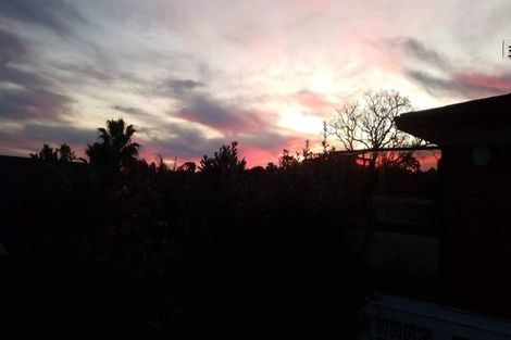 Photo of property in 1/79 Prince Regent Drive, Half Moon Bay, Auckland, 2012